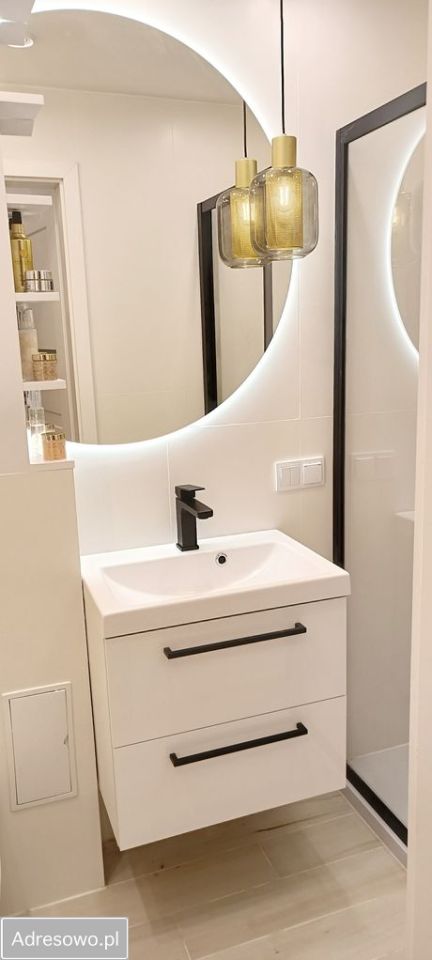 Mieszkanie 2-pokojowe Ruda Śląska Halemba, ul. Międzyblokowa. Zdjęcie 5