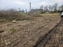 Działka budowlana Biezdrowo. Zdjęcie 1