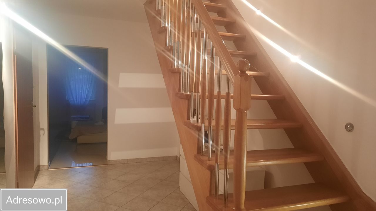 dom wolnostojący, 4 pokoje Klepaczka. Zdjęcie 6
