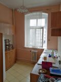Mieszkanie 1-pokojowe Kamienna Góra, ul. Fryderyka Chopina. Zdjęcie 3