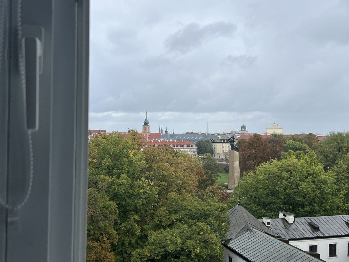 Zdjęcie 4