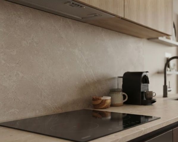 Mieszkanie 3-pokojowe Warszawa Rembertów. Zdjęcie 2