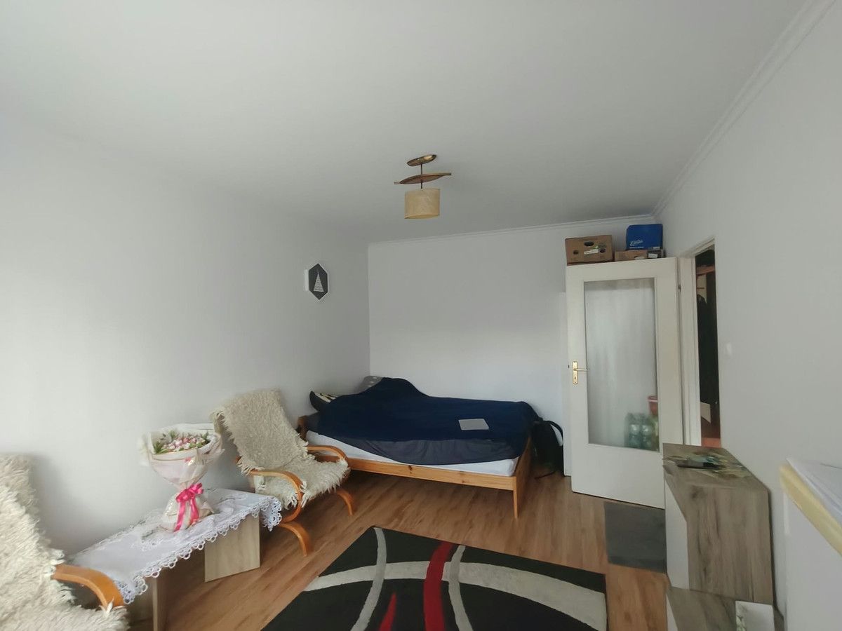 Mieszkanie 1-pokojowe Kielce Gruchawka, ul. Piekoszowska. Zdjęcie 14