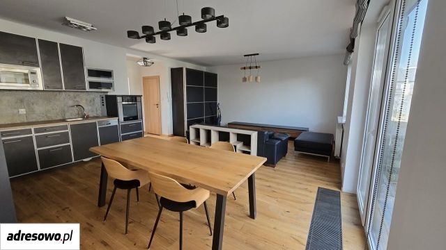Mieszkanie 2-pokojowe Zielonka, ul. Jerzego Bartnika "Magika". Zdjęcie 1