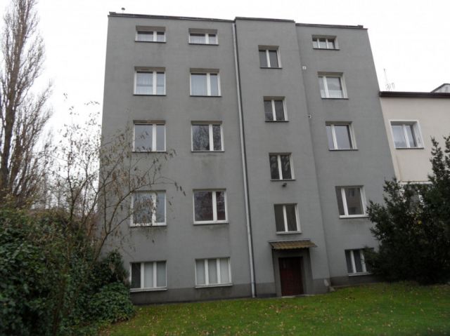dom wolnostojący Gdynia Grabówek. Zdjęcie 1