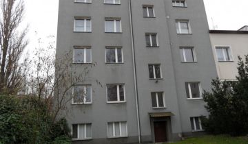 dom wolnostojący Gdynia Grabówek