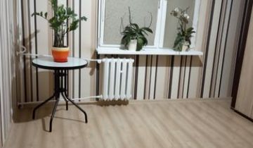 Mieszkanie 3-pokojowe Łabiszyn, ul. Powstańców Wielkopolskich