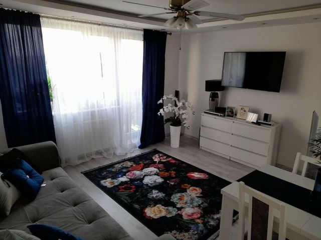 Mieszkanie 3-pokojowe Pieńkowo. Zdjęcie 1