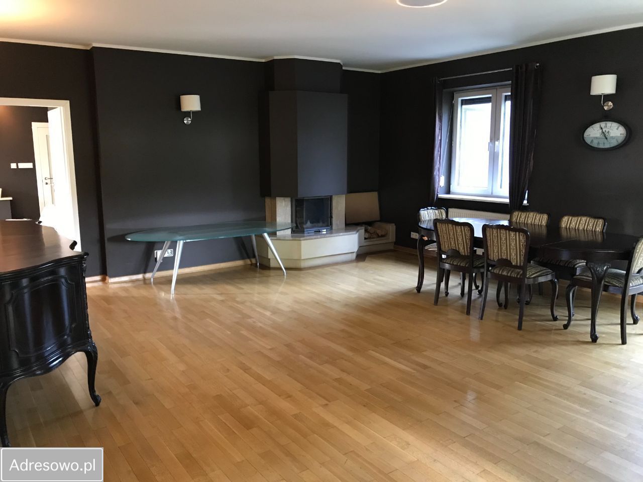 Lokal Warszawa Bemowo, ul. Legionowa