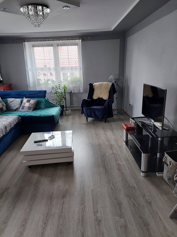 gospodarstwo, 7 pokoi Gaworzyce, ul. Główna. Zdjęcie 7