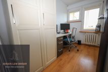 Mieszkanie Kraków, ul. Krowoderskich Zuchów. Zdjęcie 4