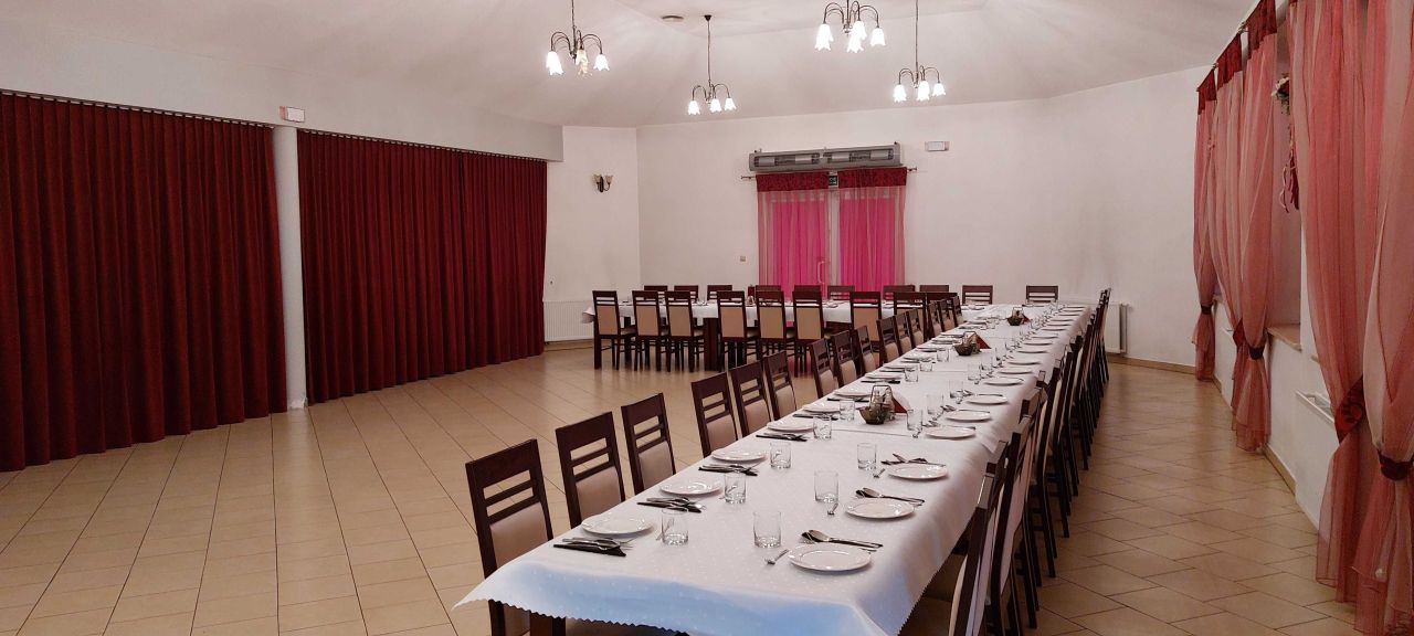 Lokal Pierzchnica, ul. Adama Mickiewicza. Zdjęcie 3