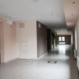 Lokal Tarnów, ul. Krakowska. Zdjęcie 3