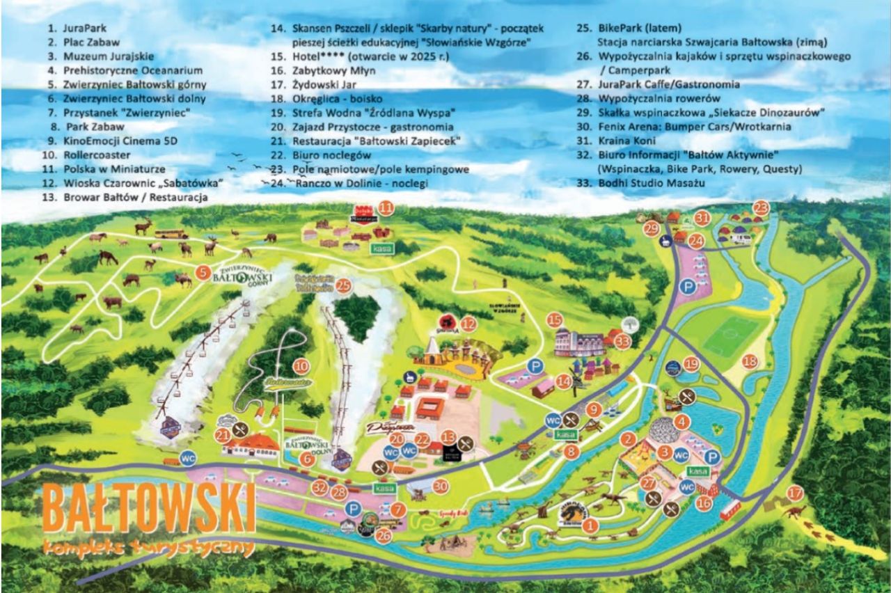 Działka budowlana Skarbka Bidzińszczyzna. Zdjęcie 18