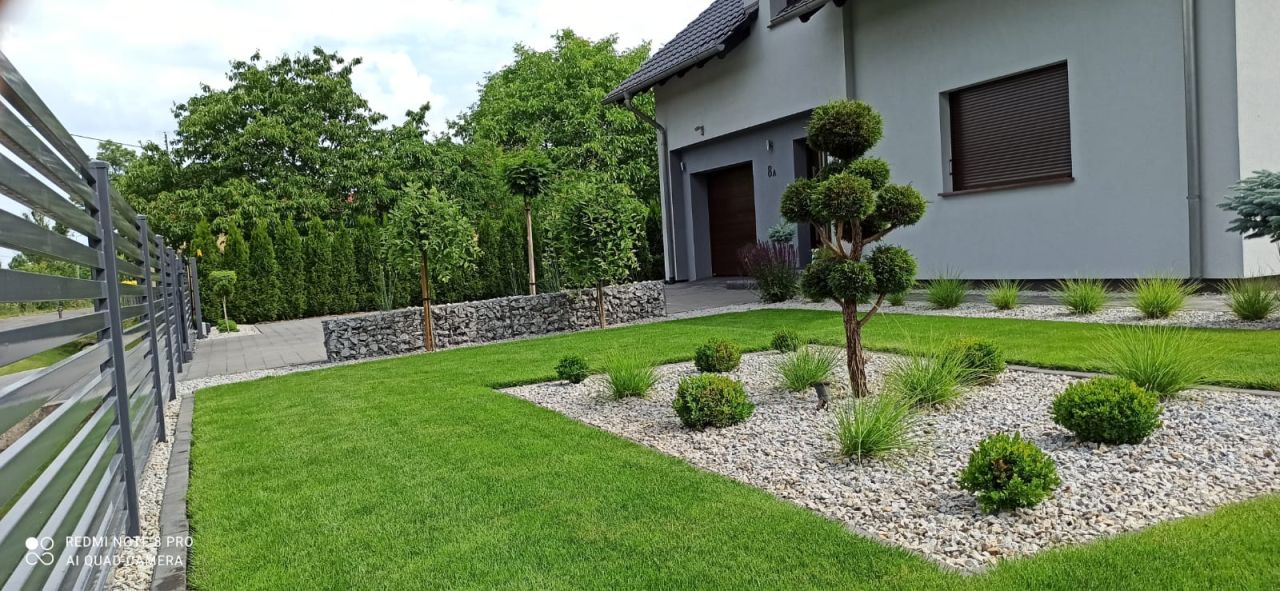 dom wolnostojący, 4 pokoje Smardy Górne, ul. Górna. Zdjęcie 21