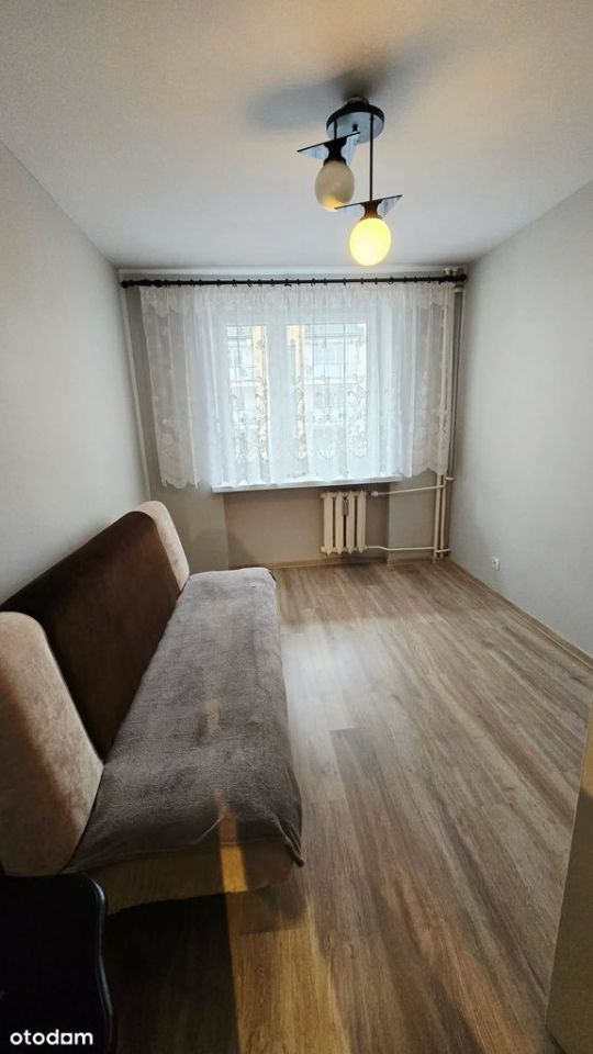 Mieszkanie 2-pokojowe Płock Podolszyce, al. Jana Pawła II. Zdjęcie 4