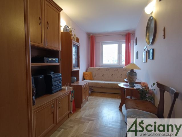 Mieszkanie 2-pokojowe Warszawa Żoliborz, ul. Elbląska. Zdjęcie 8