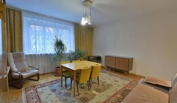 Mieszkanie 2-pokojowe Wrocław Śródmieście, ul. Karola Olszewskiego