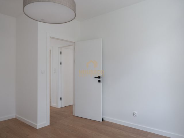 Mieszkanie 3-pokojowe Gdańsk Kokoszki, ul. Nowatorów. Zdjęcie 18