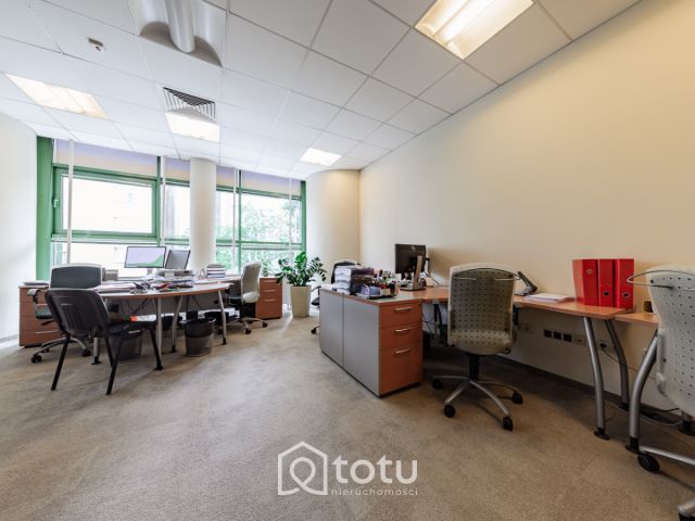 Lokal Warszawa Ochota, ul. Juliana Ursyna Niemcewicza. Zdjęcie 9