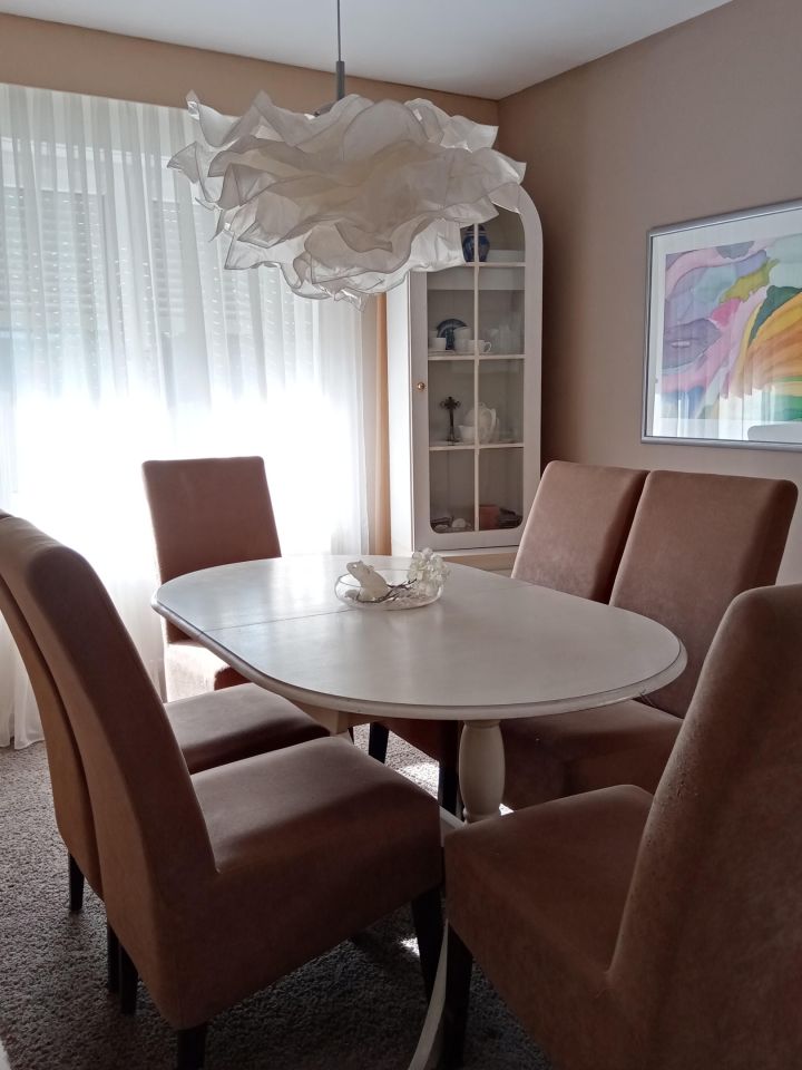 dom wolnostojący, 8 pokoi Adamów-Parcel. Zdjęcie 10