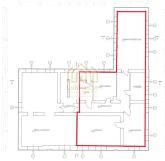 Lokal Piekary Śląskie Centrum. Zdjęcie 4
