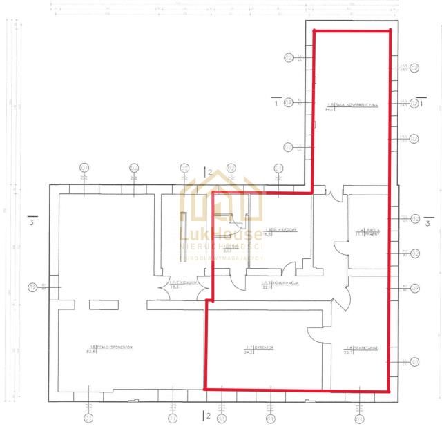 Lokal Piekary Śląskie Centrum. Zdjęcie 6