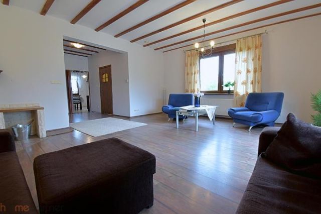 bliźniak, 4 pokoje Pietrzykowice, ul. Szczęśliwa. Zdjęcie 6