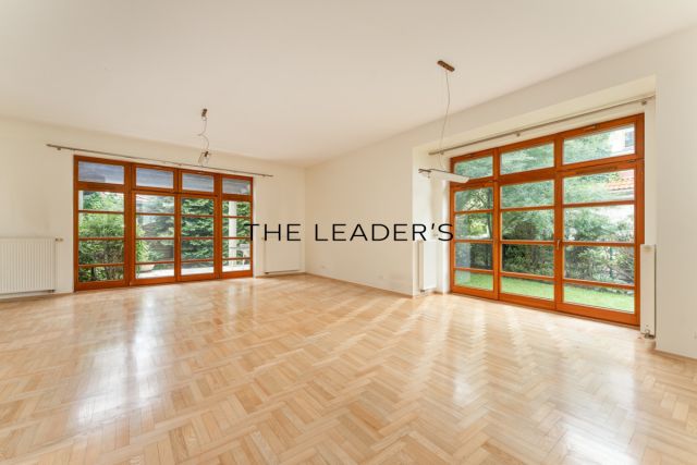 bliźniak, 5 pokoi Bielawa. Zdjęcie 2