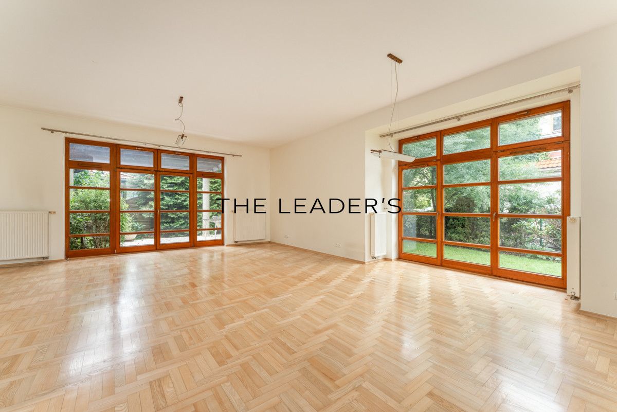 bliźniak, 5 pokoi Bielawa. Zdjęcie 2