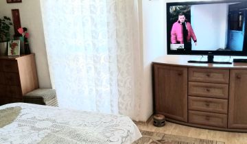 Mieszkanie 3-pokojowe Siedlce Centrum, ul. Bohaterów Getta