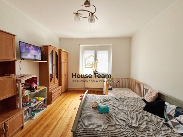 bliźniak, 5 pokoi Bydgoszcz Szwederowo, ul. Brzozowa. Zdjęcie 10