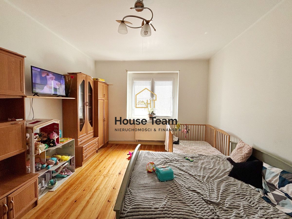 bliźniak, 5 pokoi Bydgoszcz Szwederowo, ul. Brzozowa. Zdjęcie 10