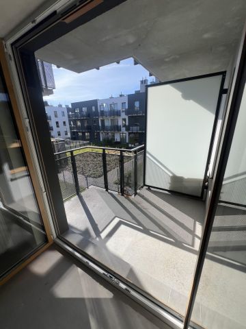 Mieszkanie 2-pokojowe Warszawa Białołęka, ul. Marii Callas. Zdjęcie 1