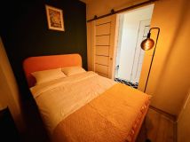 Mieszkanie 2-pokojowe Chorzów Centrum, ul. Hajducka. Zdjęcie 2