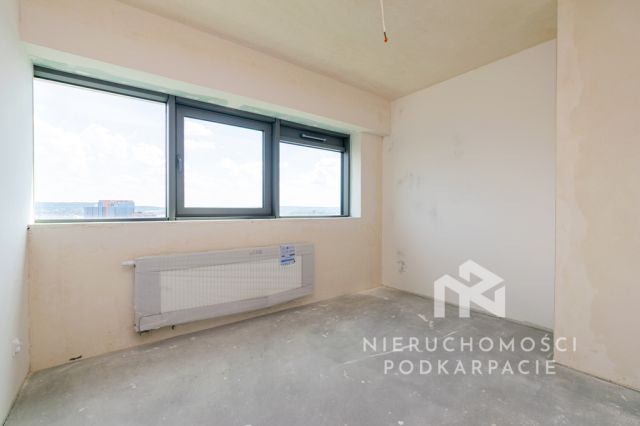 Mieszkanie 4-pokojowe Rzeszów, ul. Fryderyka Szopena. Zdjęcie 6