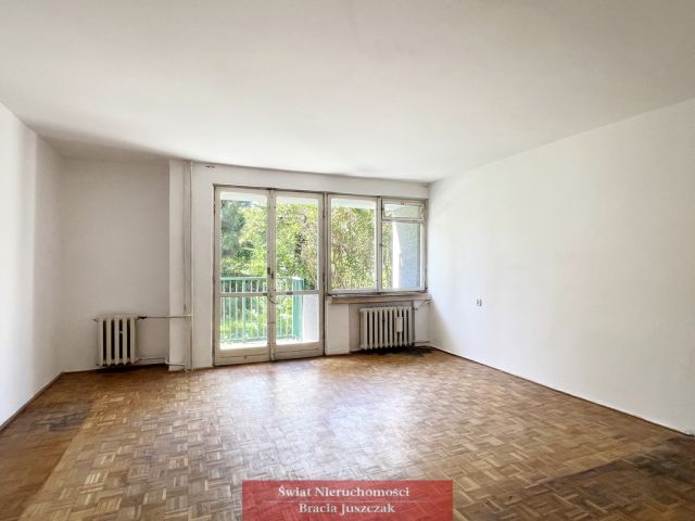 Mieszkanie 2-pokojowe Wrocław. Zdjęcie 6