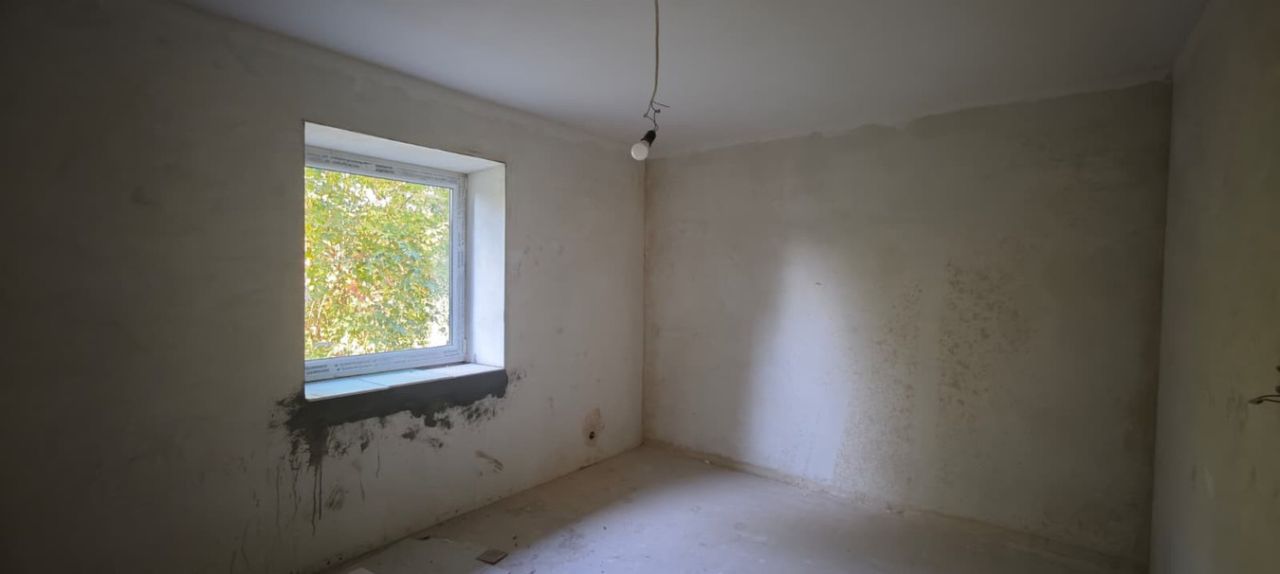 dom wolnostojący, 5 pokoi Warszawa Włochy, ul. Katalogowa. Zdjęcie 7