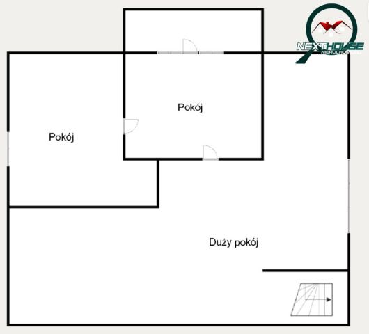 Działka rolna Krasne Potockie. Zdjęcie 23