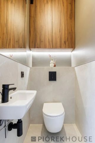 Mieszkanie 3-pokojowe Warszawa Targówek, ul. Krzesiwa. Zdjęcie 16