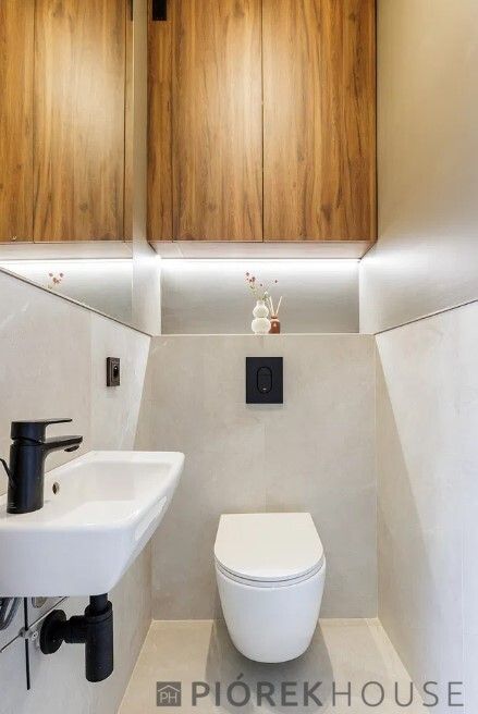 Mieszkanie 3-pokojowe Warszawa Targówek, ul. Krzesiwa. Zdjęcie 16