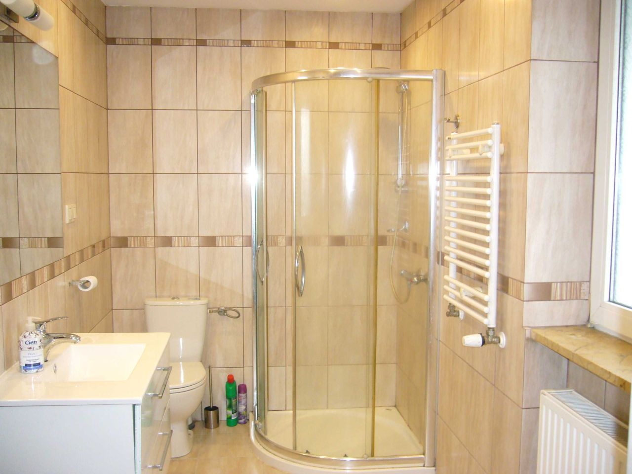 dom wolnostojący Przeźmierowo. Zdjęcie 6