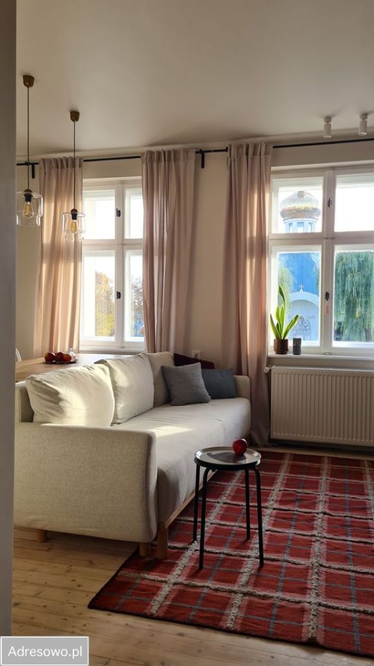 Mieszkanie 3-pokojowe Elbląg, ul. Górnośląska. Zdjęcie 4