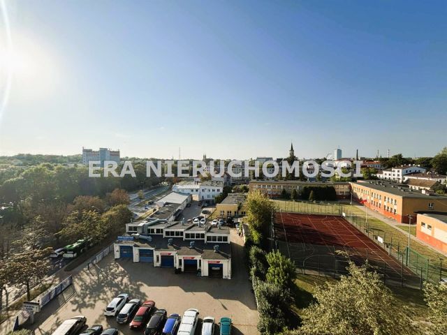 Mieszkanie 3-pokojowe Białystok, ul. Elizy Orzeszkowej. Zdjęcie 8