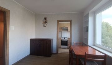 Mieszkanie 2-pokojowe Płock, ul. Stanisława Zgliczyńskiego