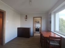 Mieszkanie 2-pokojowe Płock, ul. Stanisława Zgliczyńskiego. Zdjęcie 1