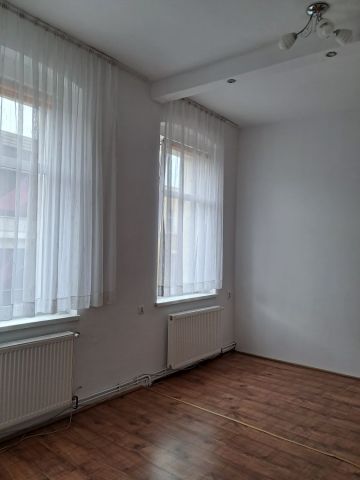 Mieszkanie 1-pokojowe Świecie. Zdjęcie 1