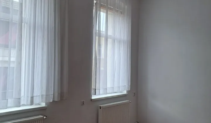 Mieszkanie 1-pokojowe Świecie