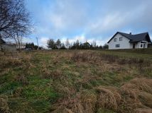 Działka budowlana Kłodawa, ul. Słoneczna. Zdjęcie 4