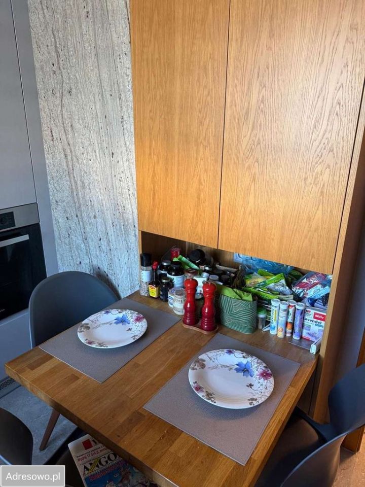 Mieszkanie 2-pokojowe Kamienna Góra Centrum, ul. Papieża Jana Pawła II. Zdjęcie 12